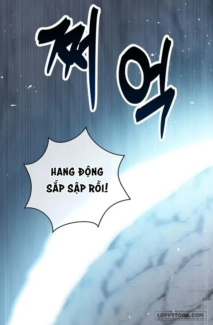 Sóc Con Tài Năng - Chap 49 - Trang 54