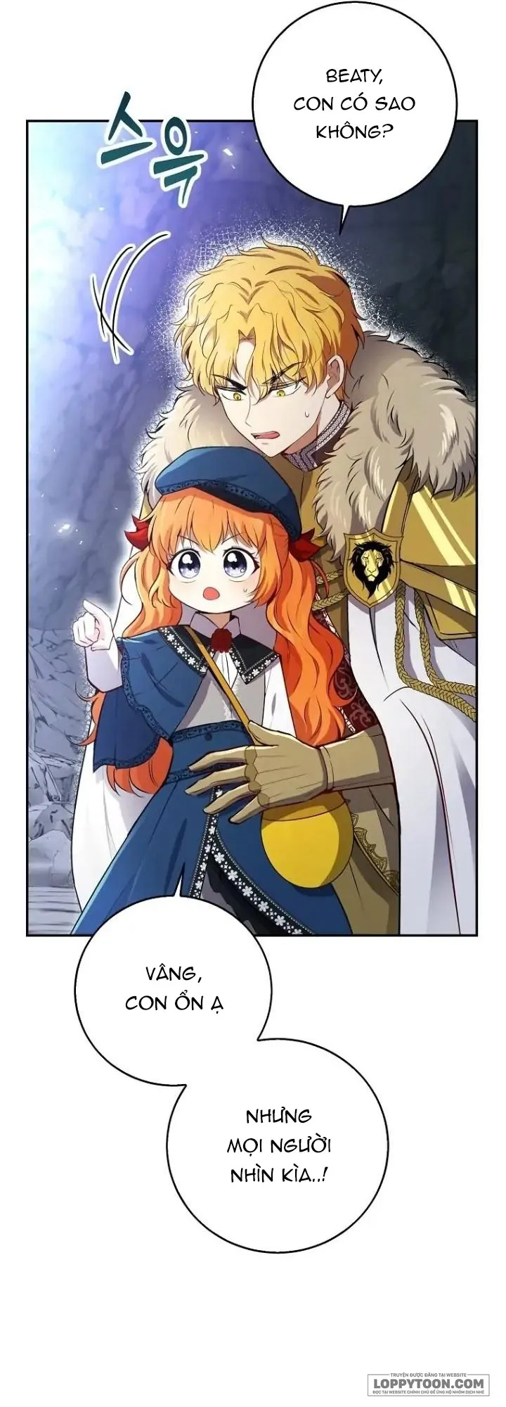 Sóc Con Tài Năng - Chap 49 - Trang 56