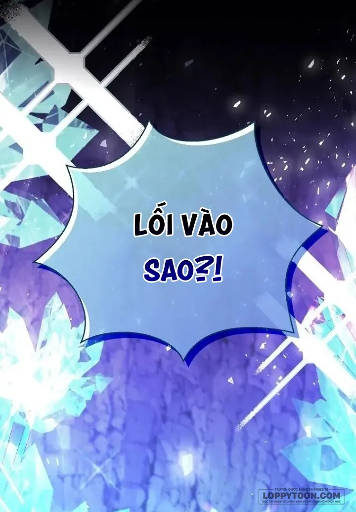 Sóc Con Tài Năng - Chap 49 - Trang 58
