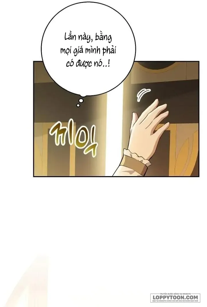 Sóc Con Tài Năng - Chap 49 - Trang 8