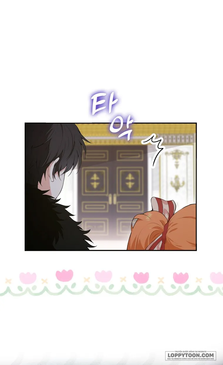 Sóc Con Tài Năng - Chap 5 - Trang 20