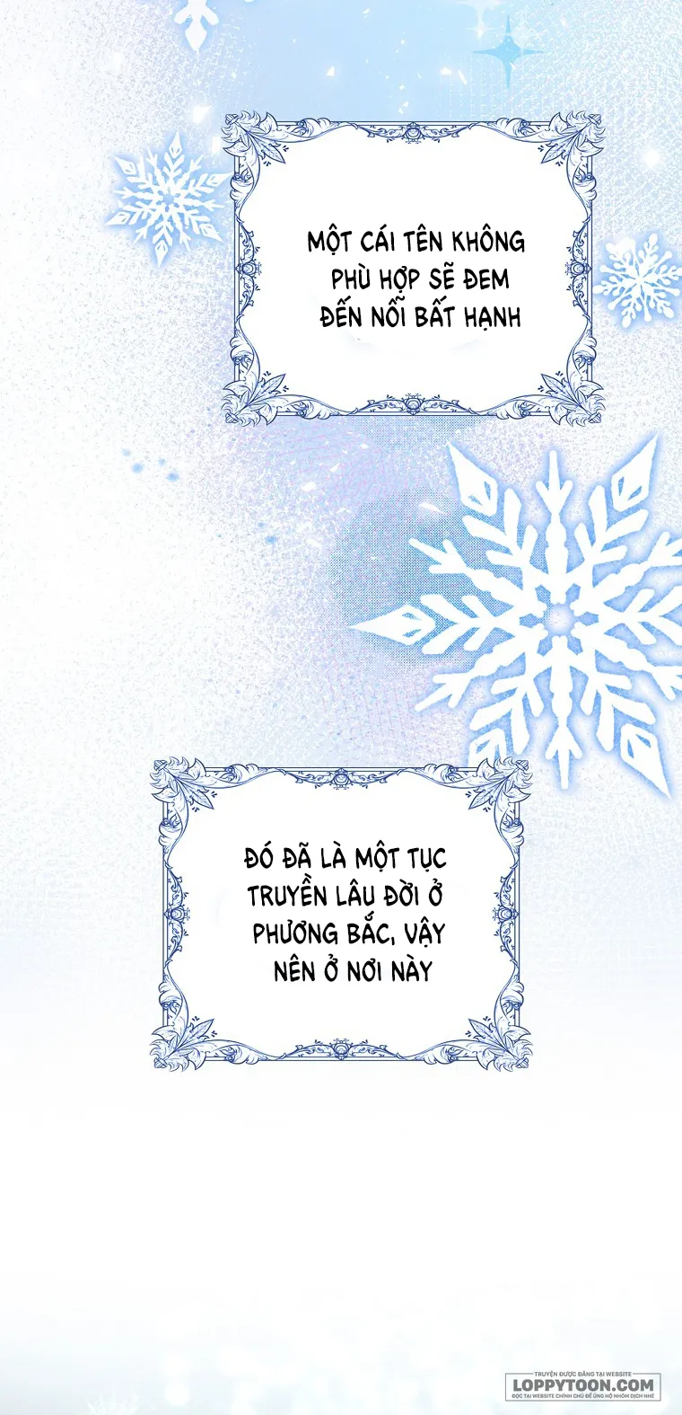 Sóc Con Tài Năng - Chap 5 - Trang 25