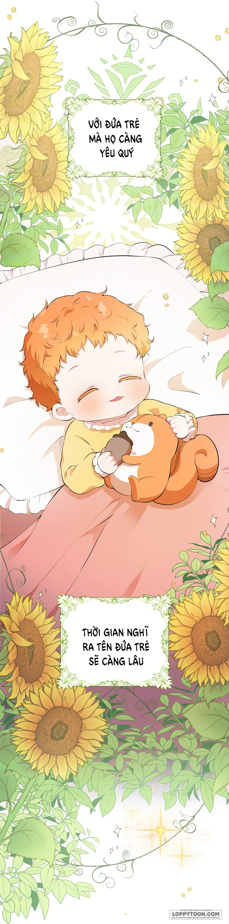 Sóc Con Tài Năng - Chap 5 - Trang 28