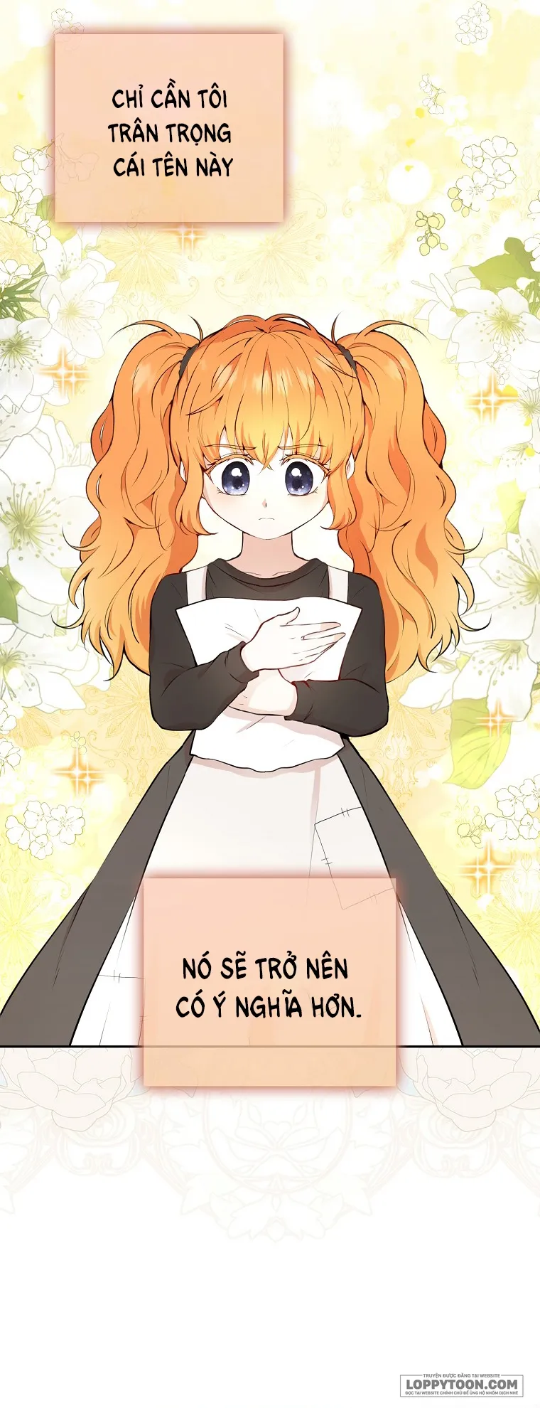 Sóc Con Tài Năng - Chap 5 - Trang 3