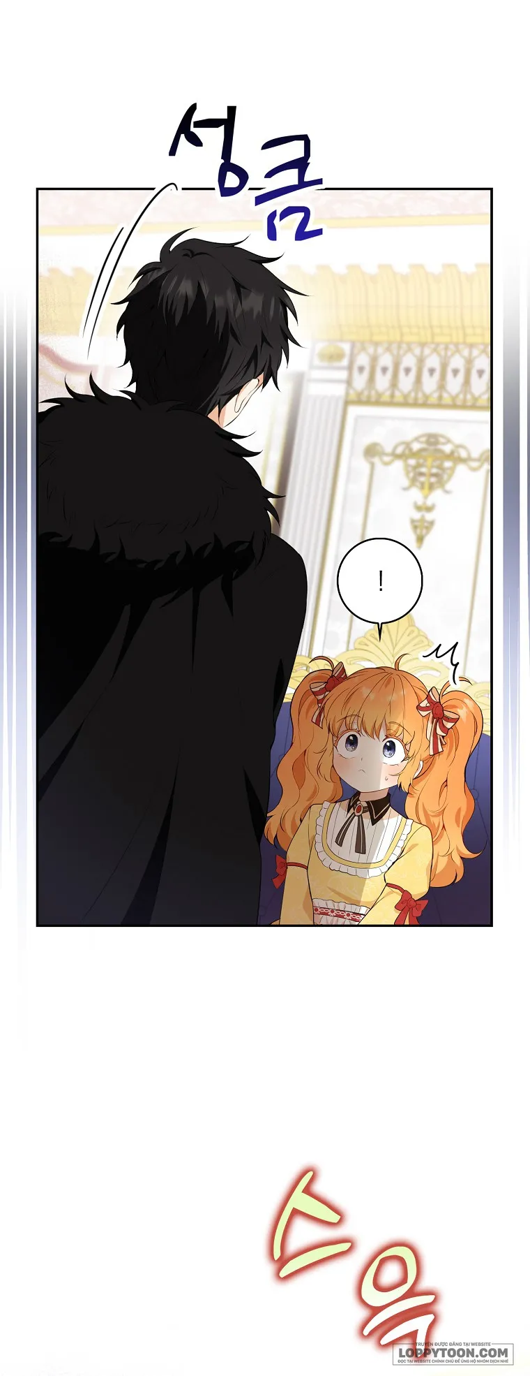 Sóc Con Tài Năng - Chap 5 - Trang 36