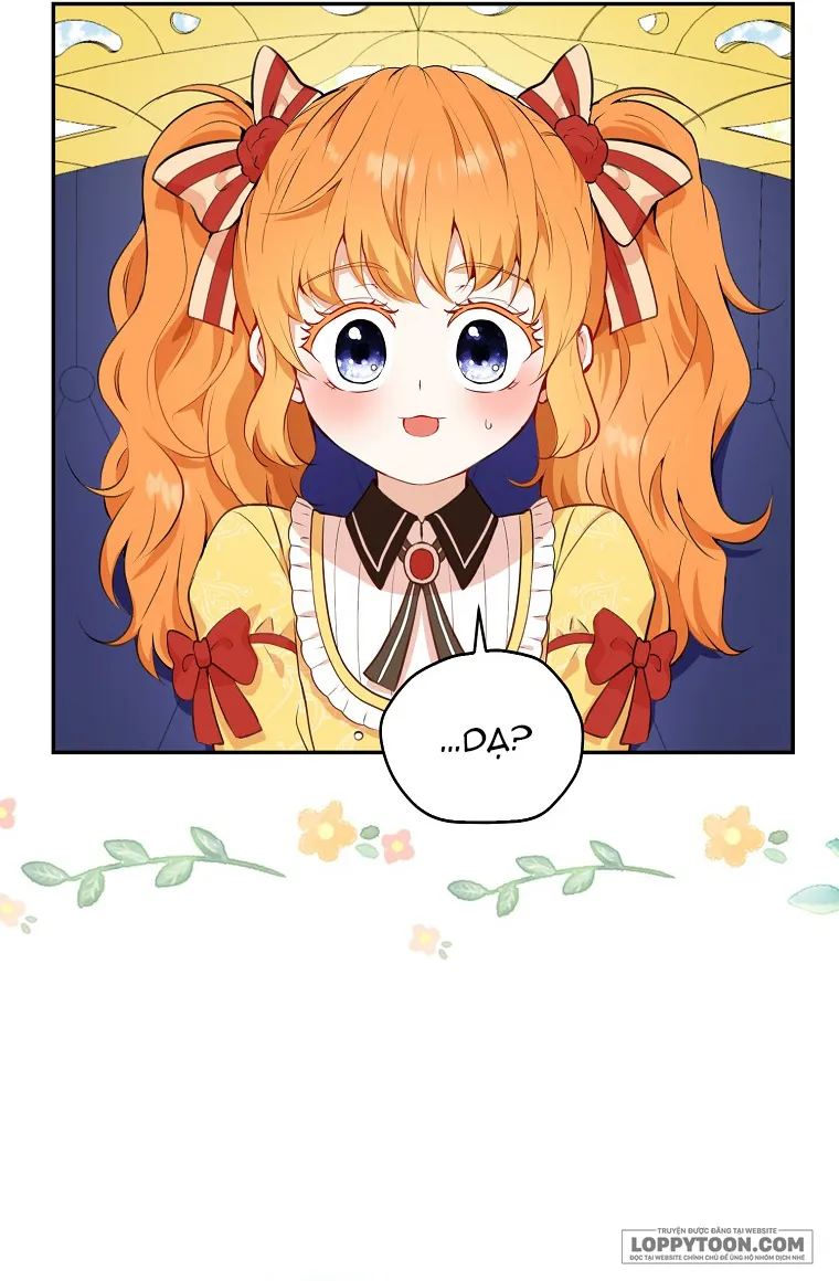 Sóc Con Tài Năng - Chap 5 - Trang 39