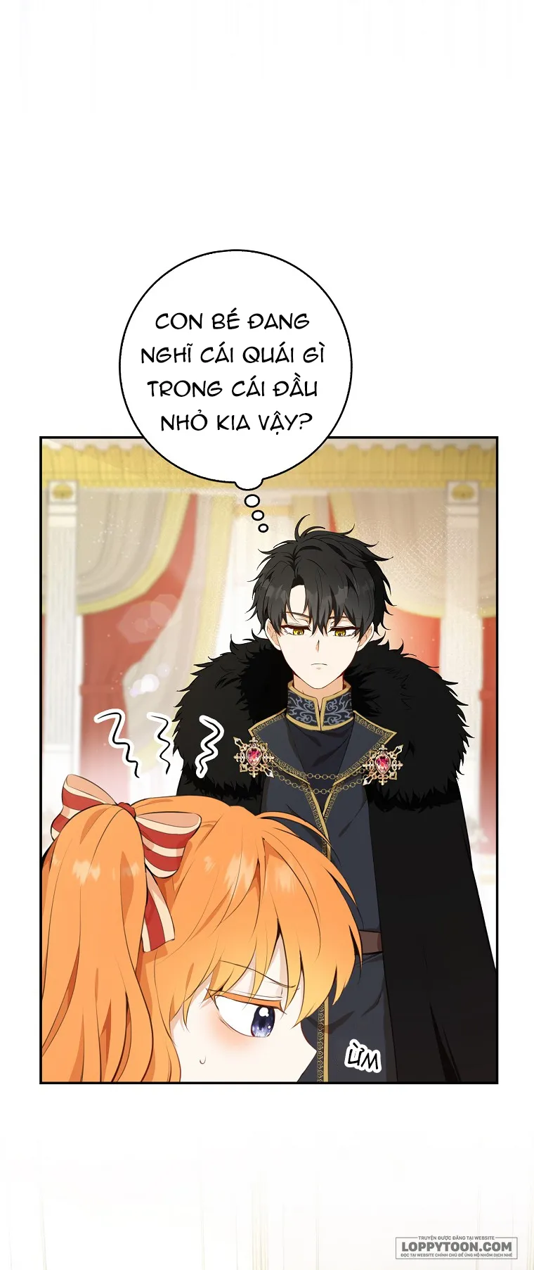 Sóc Con Tài Năng - Chap 5 - Trang 42