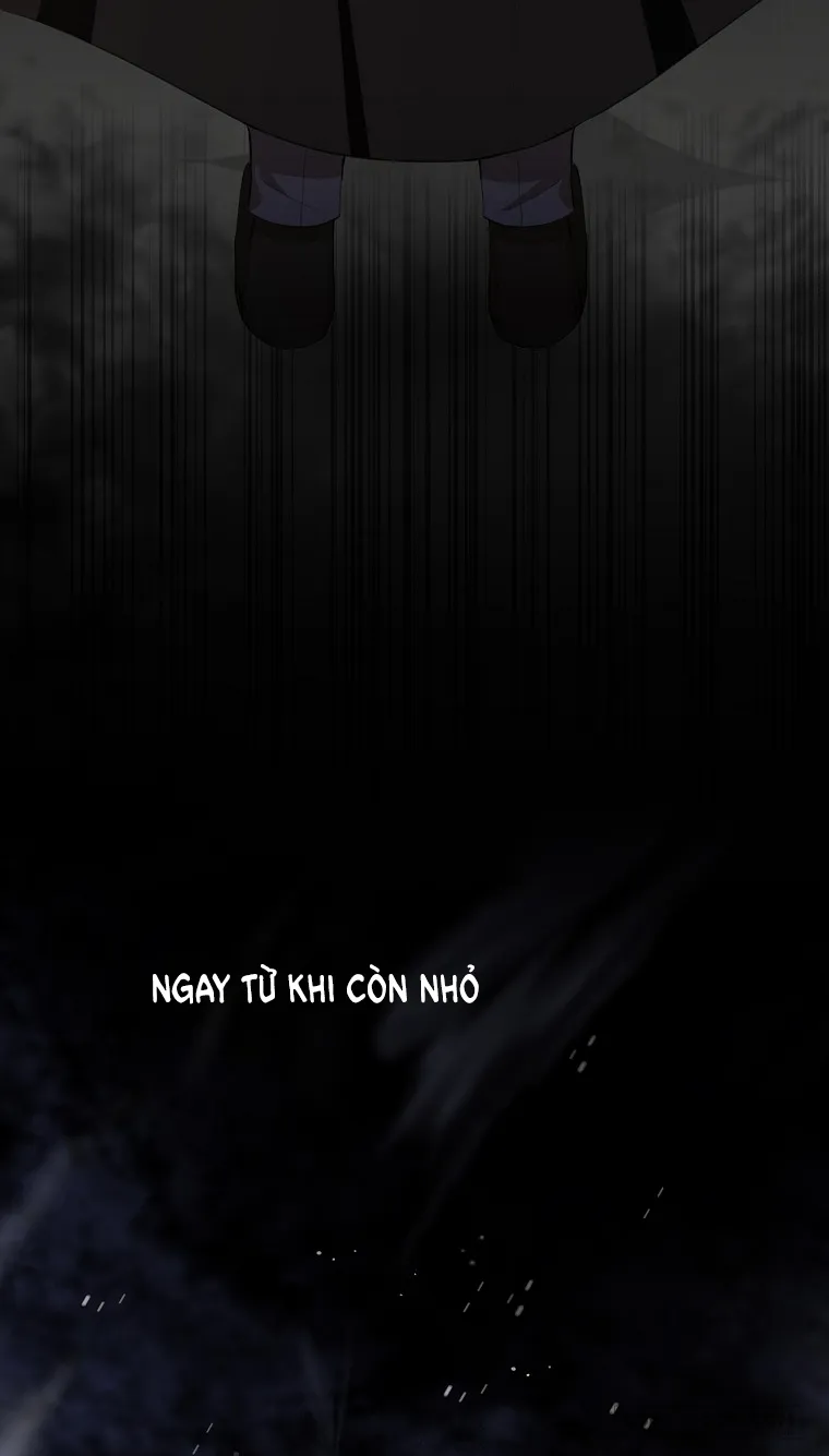 Sóc Con Tài Năng - Chap 5 - Trang 44