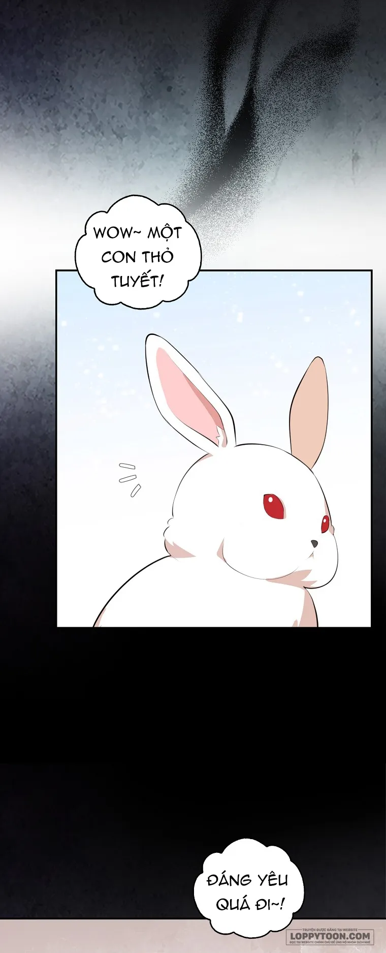 Sóc Con Tài Năng - Chap 5 - Trang 47