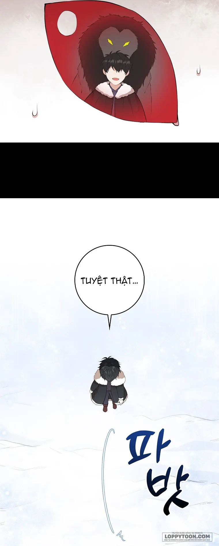 Sóc Con Tài Năng - Chap 5 - Trang 48