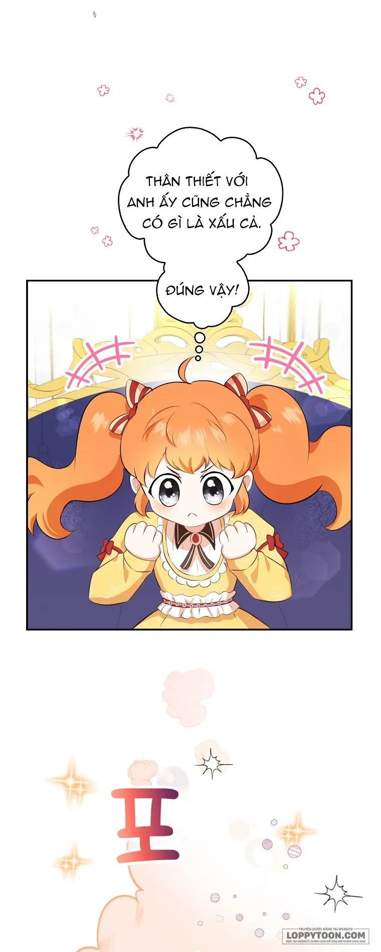 Sóc Con Tài Năng - Chap 5 - Trang 55