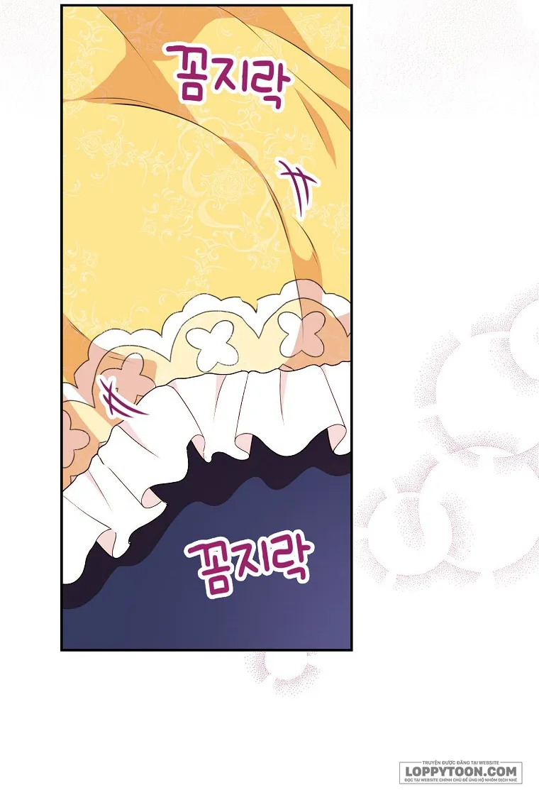Sóc Con Tài Năng - Chap 5 - Trang 57