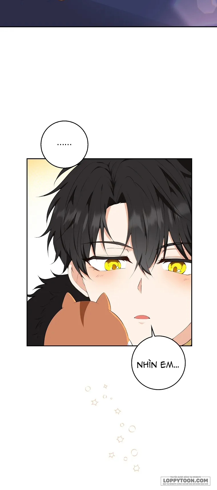 Sóc Con Tài Năng - Chap 5 - Trang 60