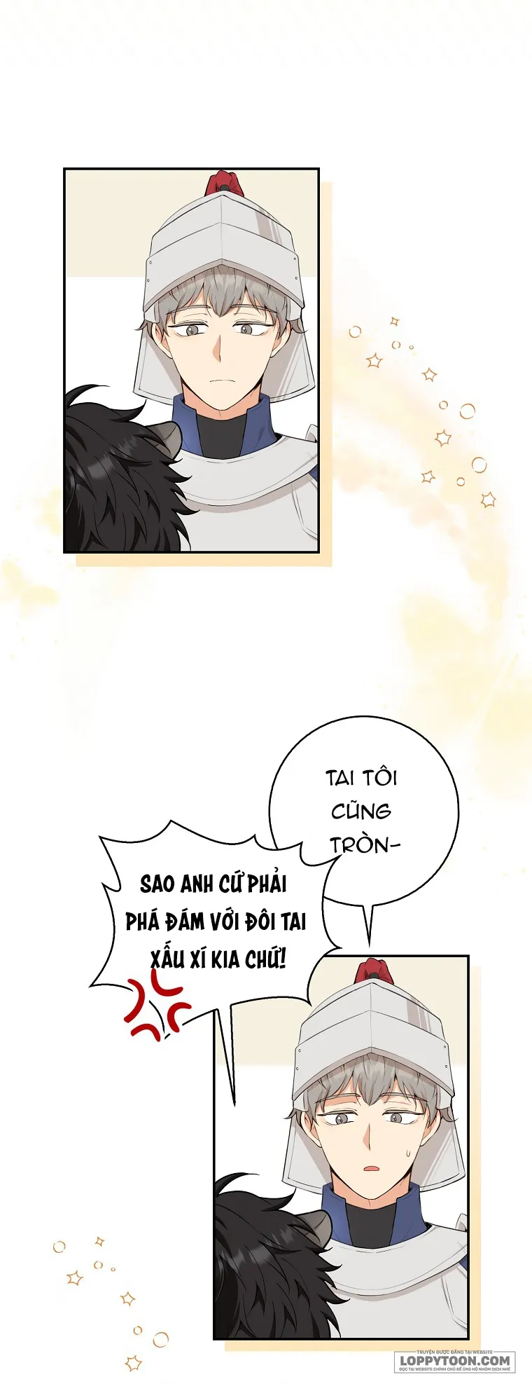 Sóc Con Tài Năng - Chap 5 - Trang 63