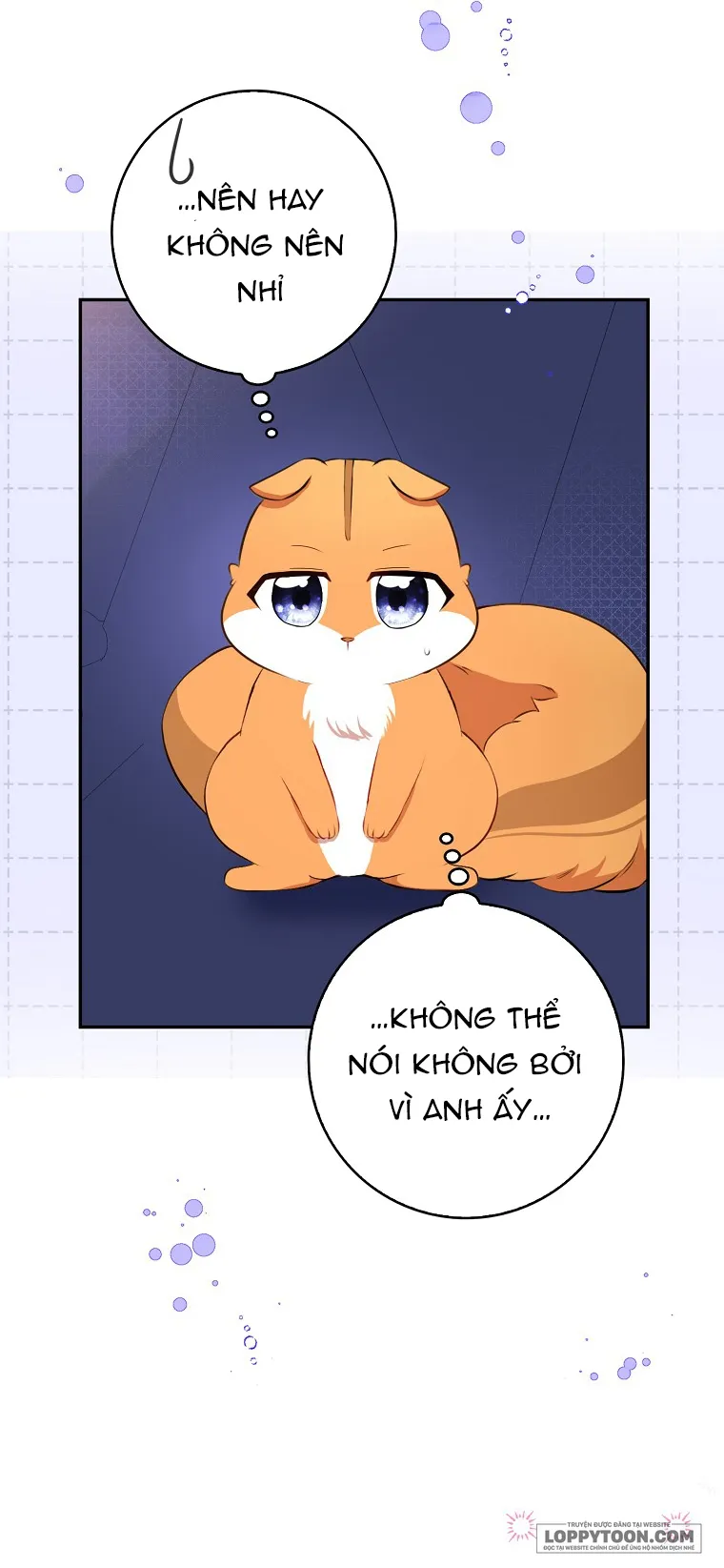 Sóc Con Tài Năng - Chap 5 - Trang 68