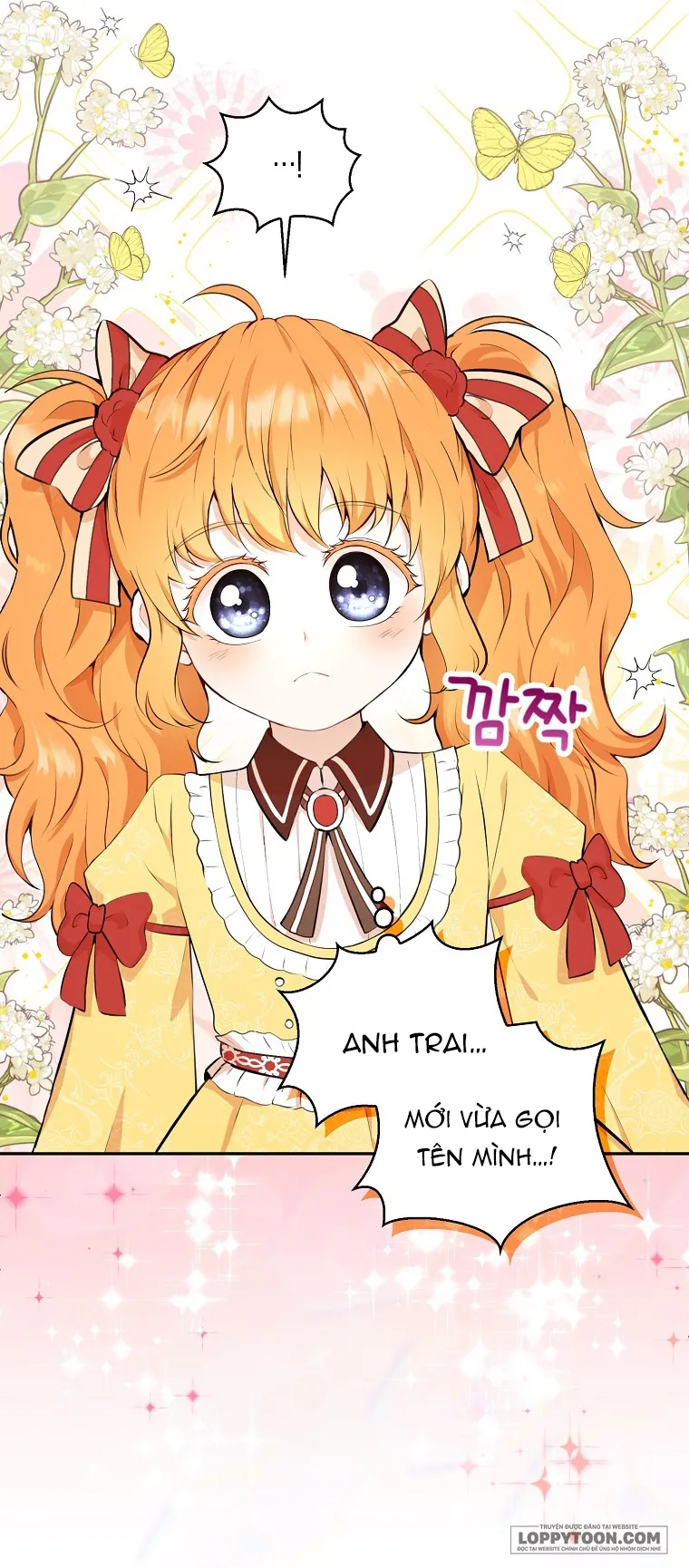 Sóc Con Tài Năng - Chap 5 - Trang 8