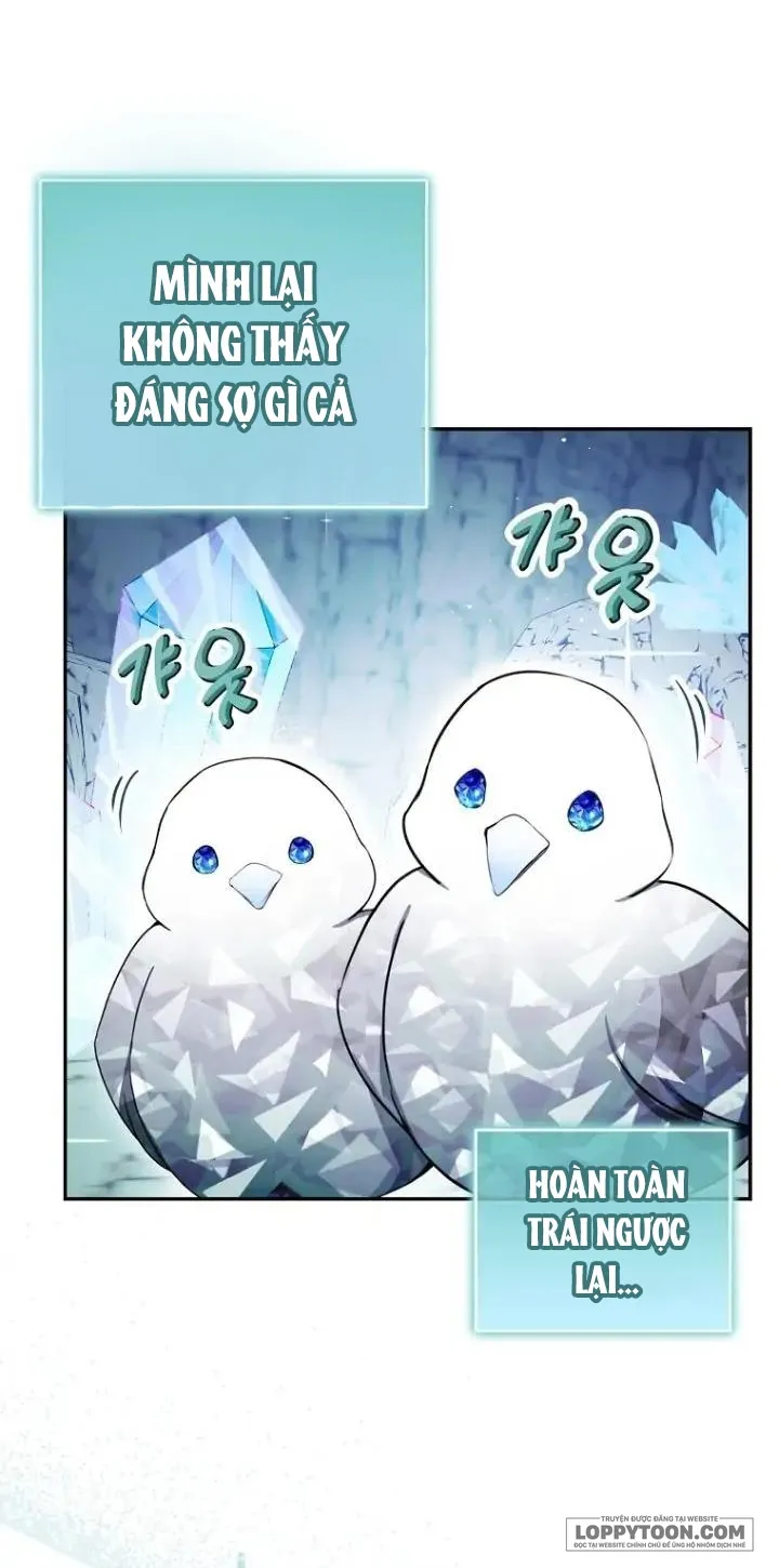 Sóc Con Tài Năng - Chap 50 - Trang 13