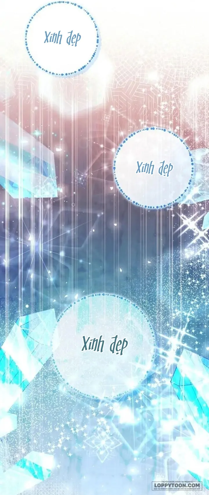 Sóc Con Tài Năng - Chap 50 - Trang 15