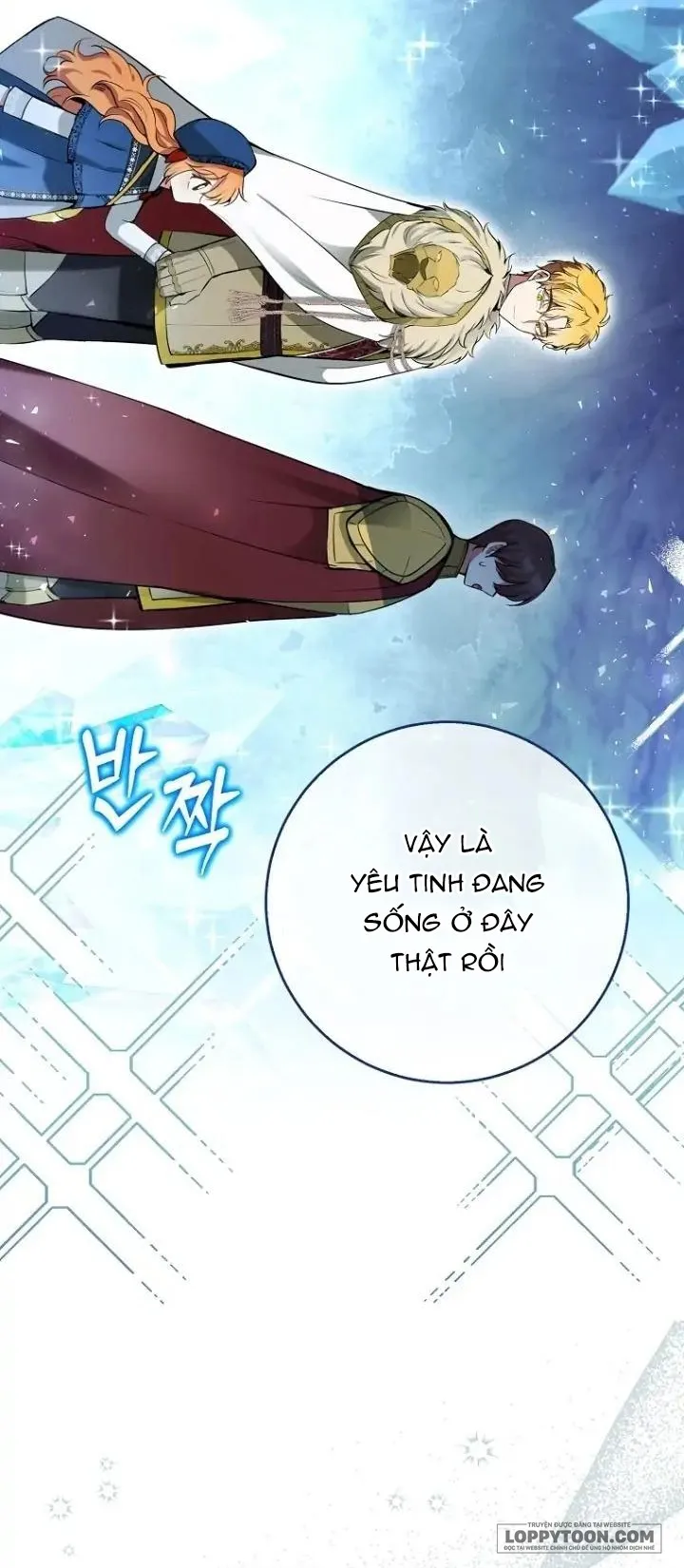 Sóc Con Tài Năng - Chap 50 - Trang 2