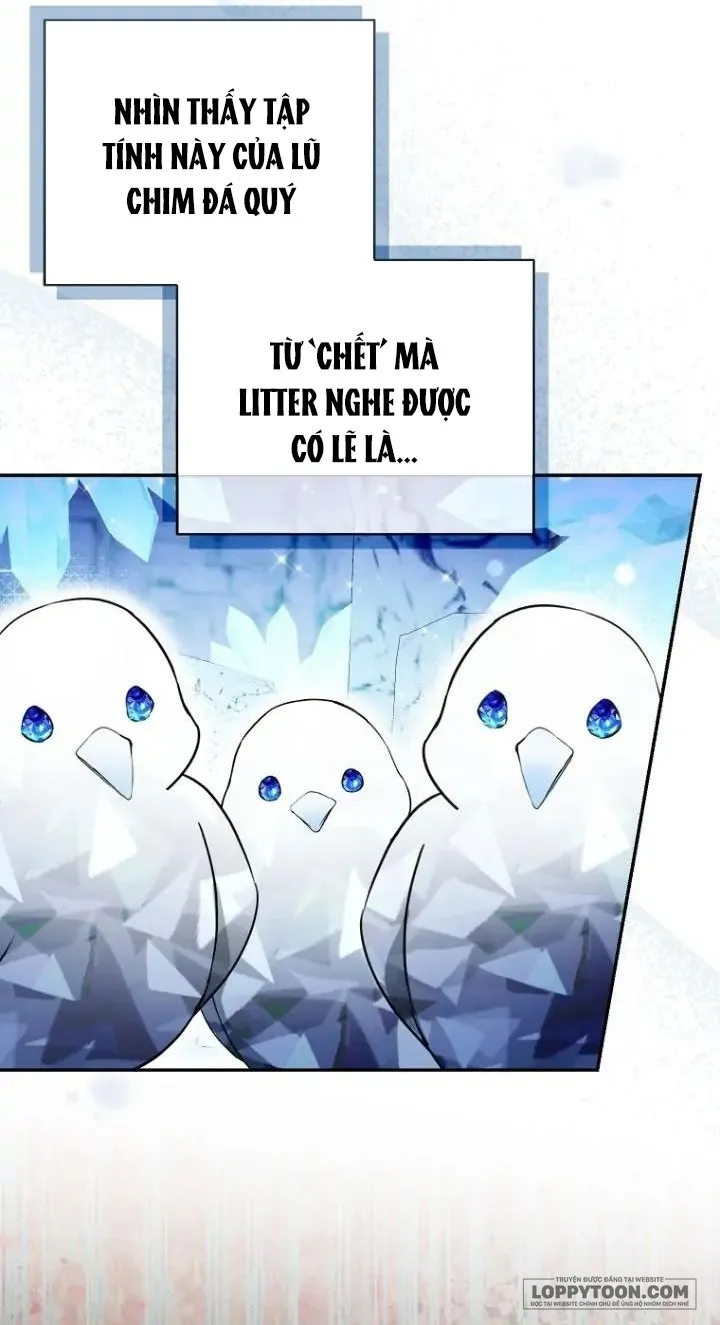 Sóc Con Tài Năng - Chap 50 - Trang 23