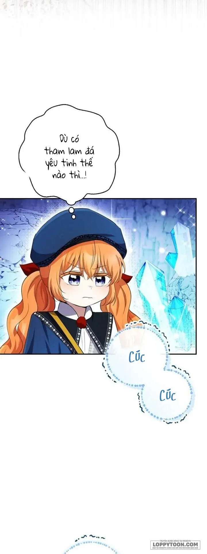 Sóc Con Tài Năng - Chap 50 - Trang 25