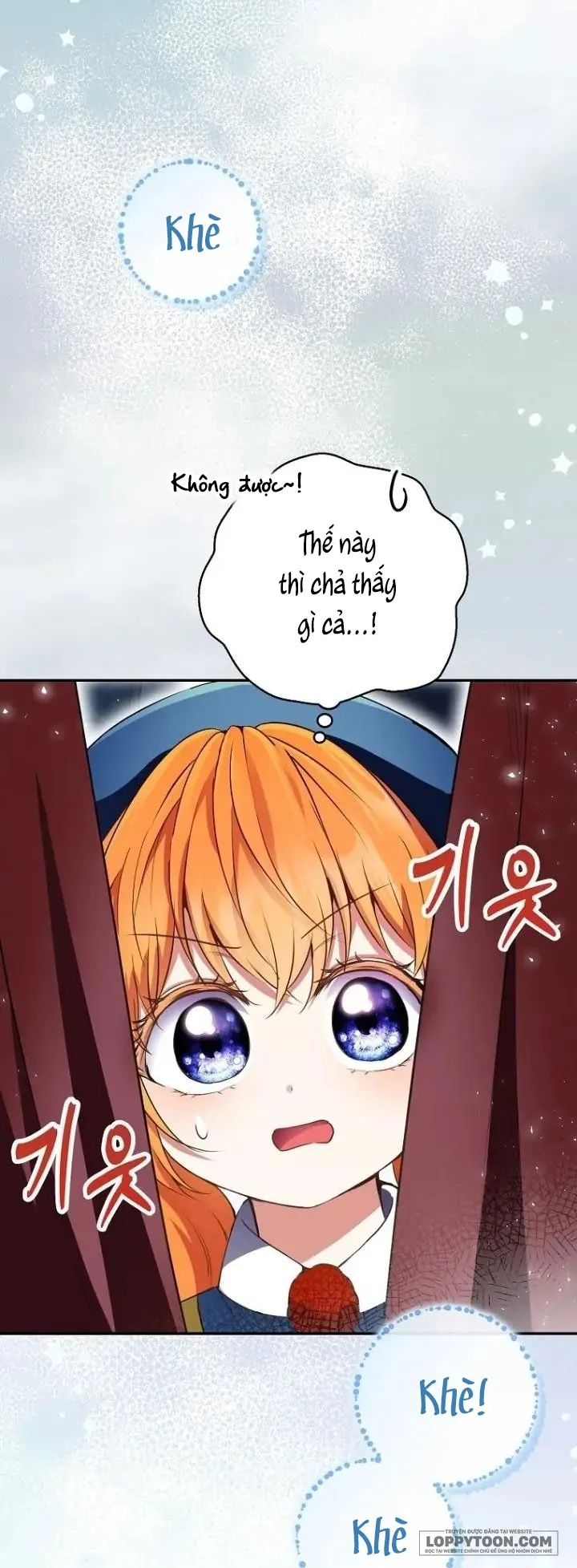 Sóc Con Tài Năng - Chap 50 - Trang 27