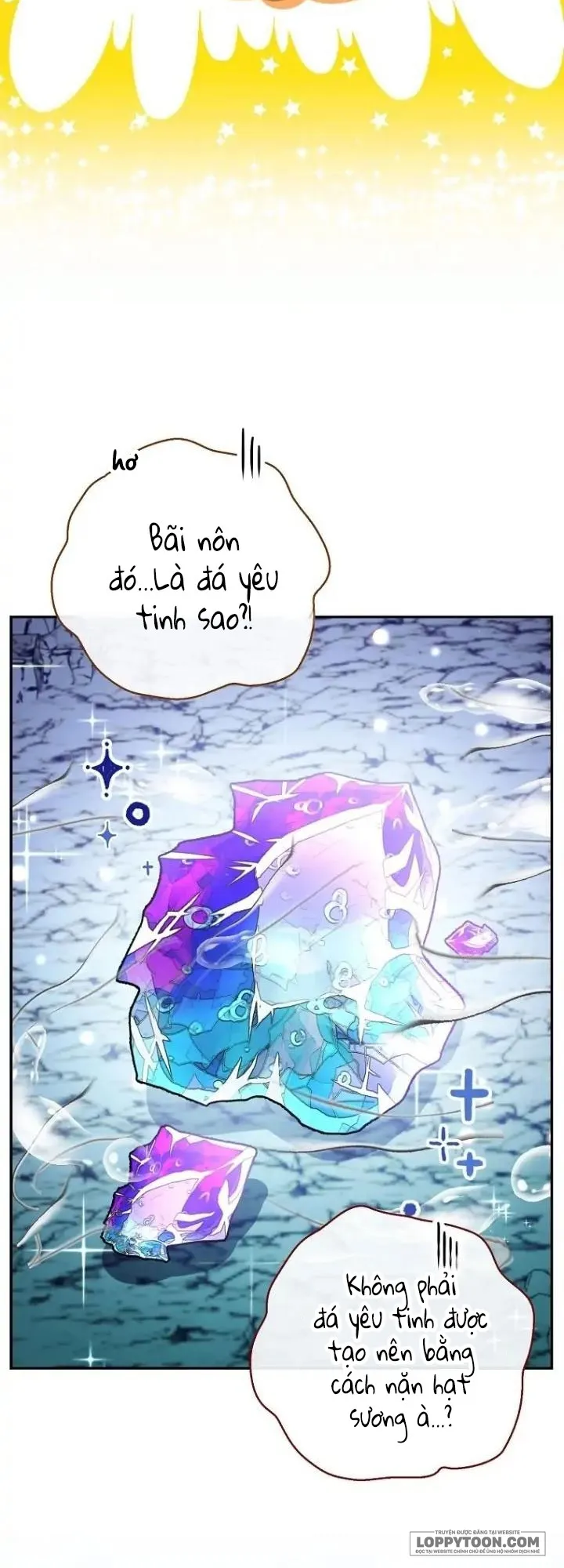 Sóc Con Tài Năng - Chap 50 - Trang 30