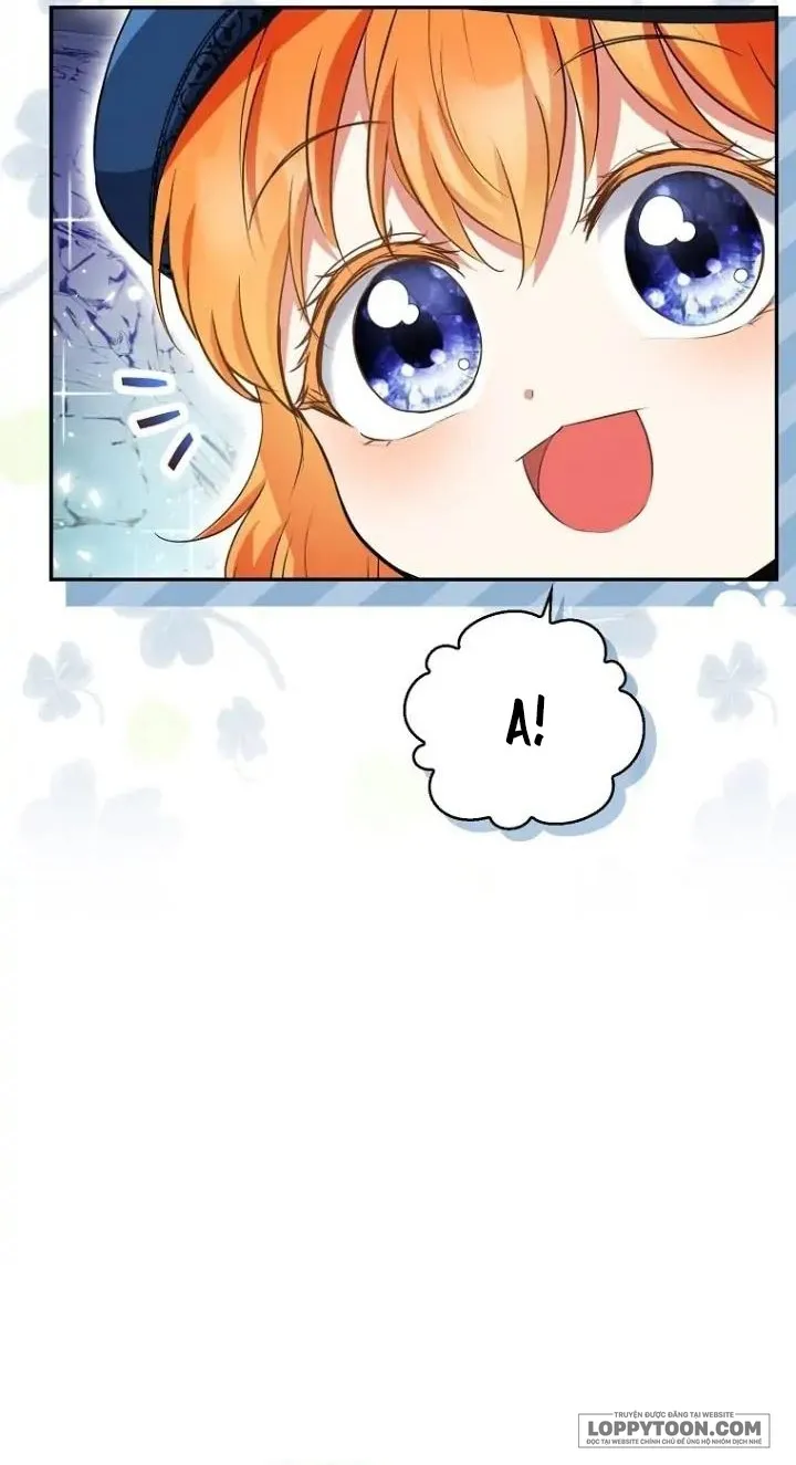 Sóc Con Tài Năng - Chap 50 - Trang 37