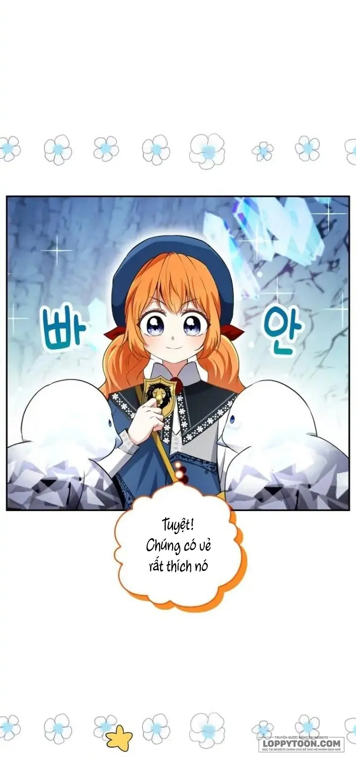 Sóc Con Tài Năng - Chap 50 - Trang 43