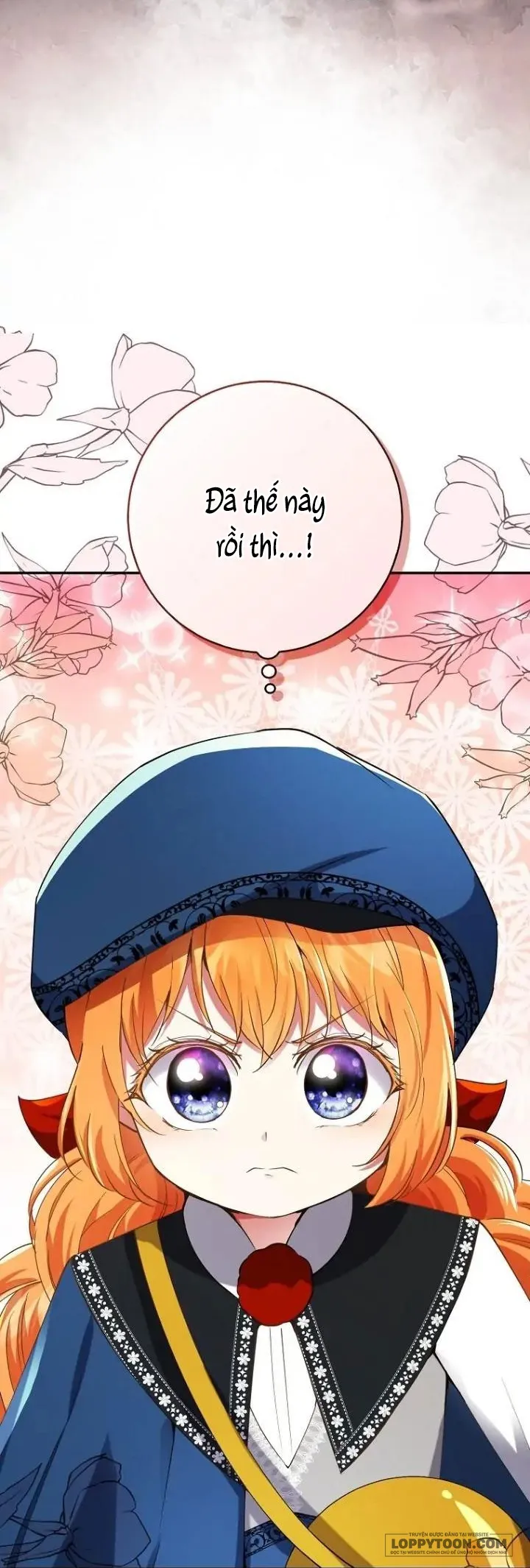 Sóc Con Tài Năng - Chap 50 - Trang 49