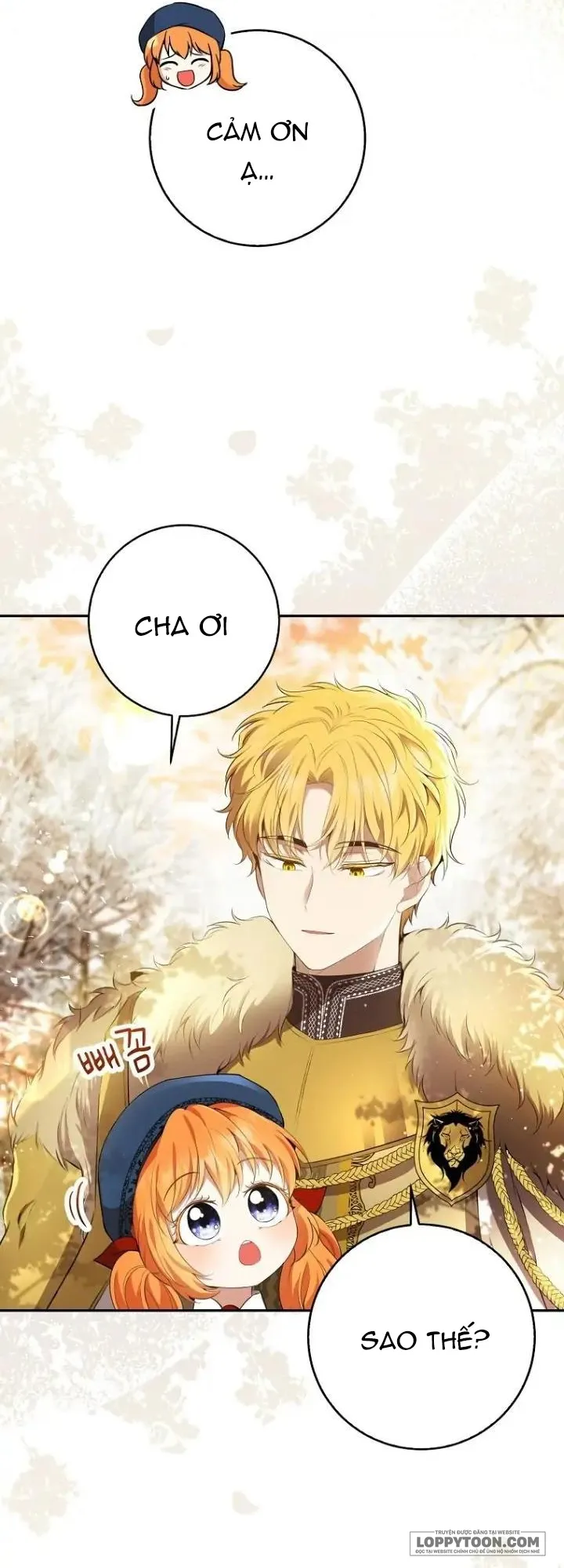 Sóc Con Tài Năng - Chap 51 - Trang 17
