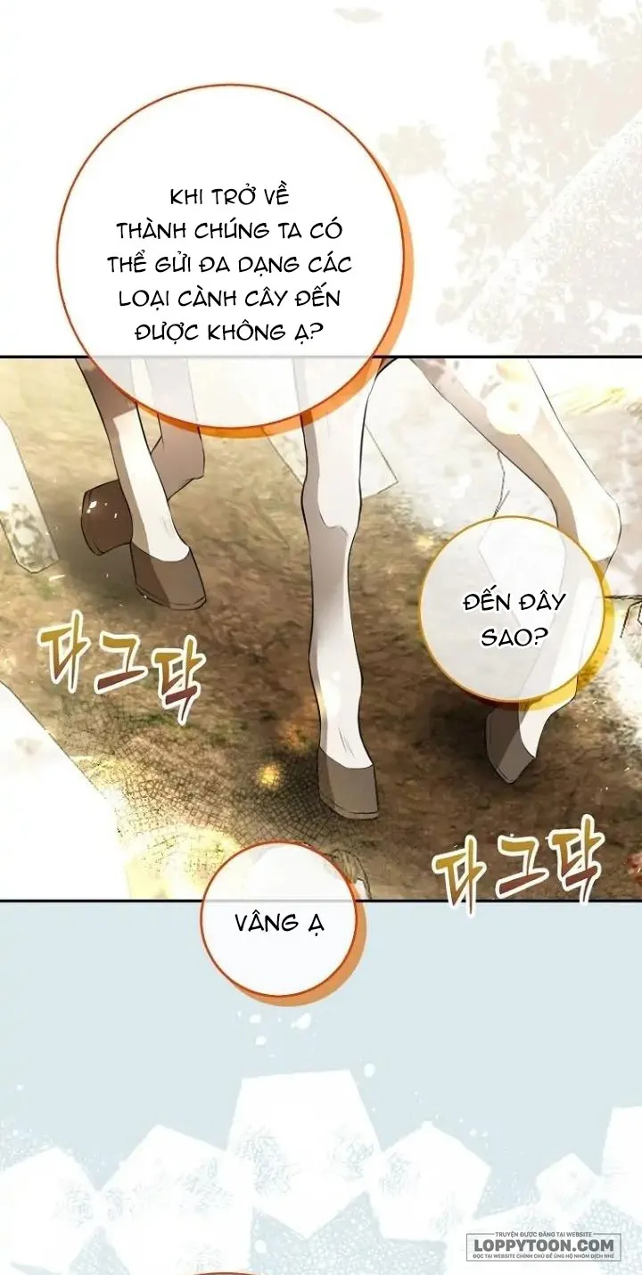 Sóc Con Tài Năng - Chap 51 - Trang 18