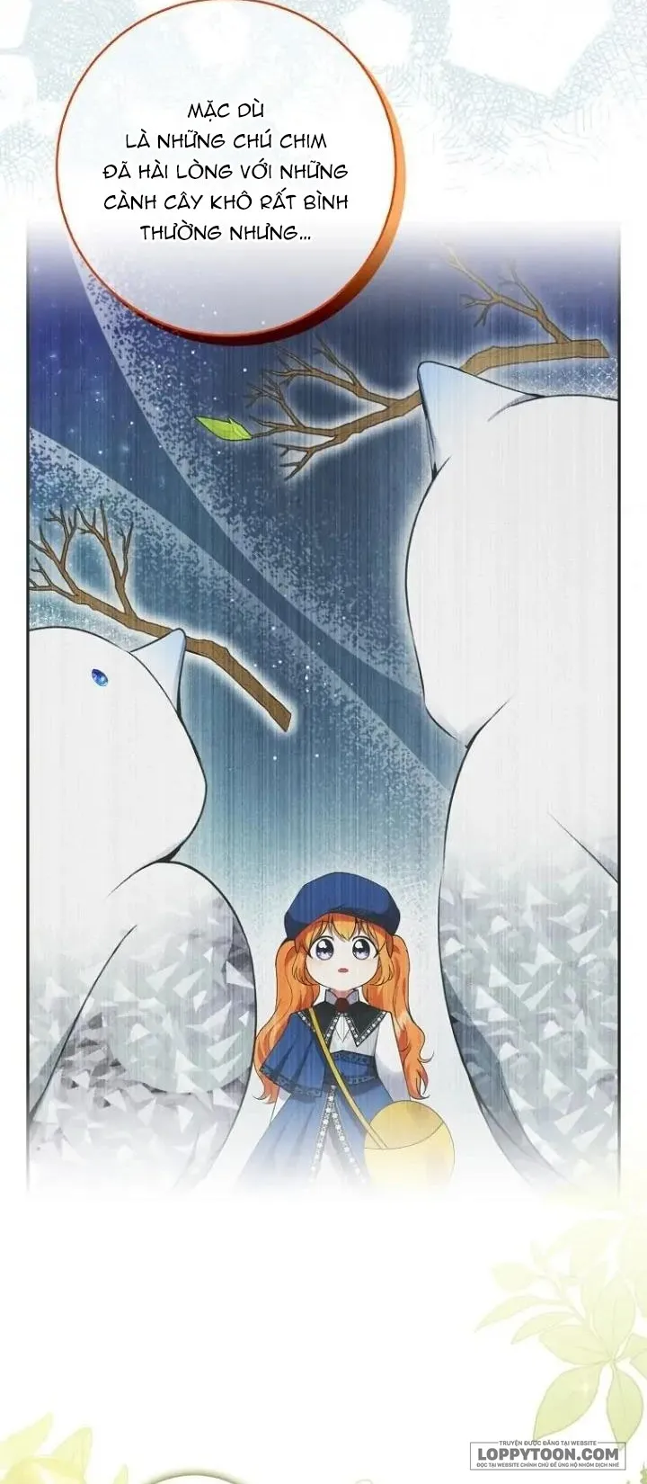Sóc Con Tài Năng - Chap 51 - Trang 19