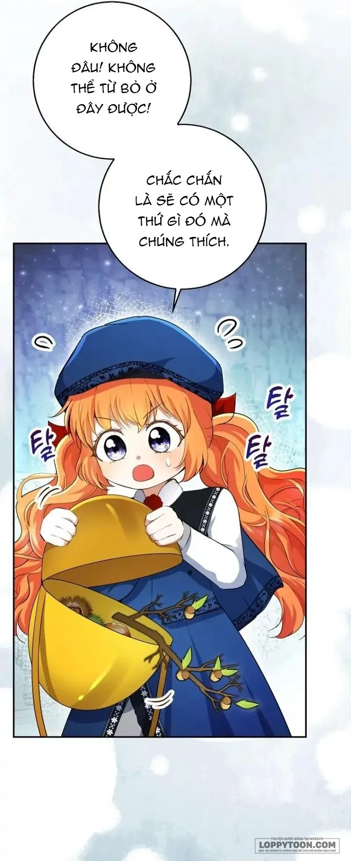Sóc Con Tài Năng - Chap 51 - Trang 2