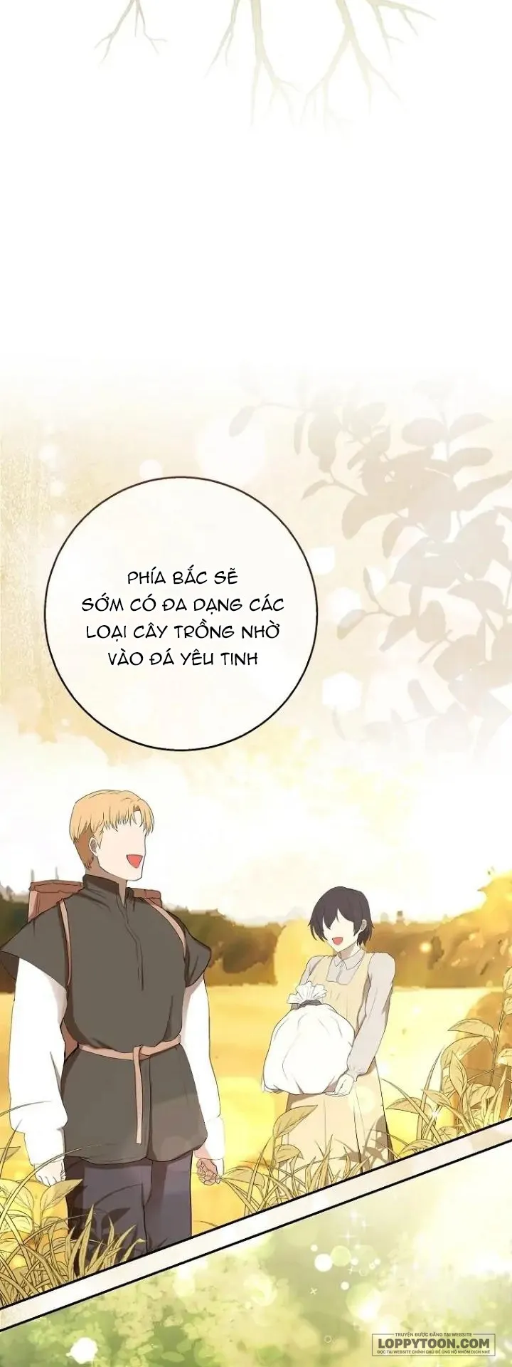 Sóc Con Tài Năng - Chap 51 - Trang 21