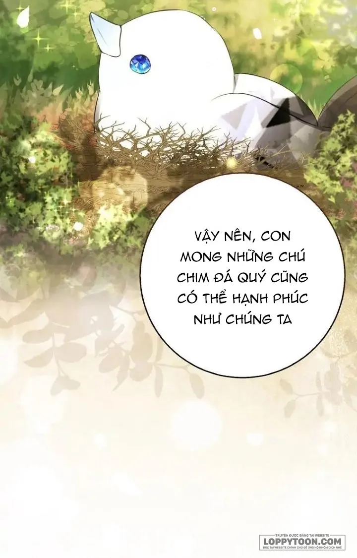 Sóc Con Tài Năng - Chap 51 - Trang 22