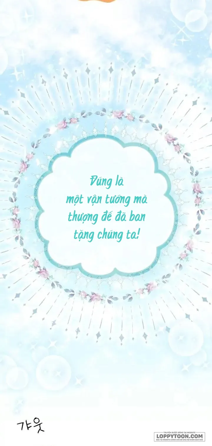 Sóc Con Tài Năng - Chap 51 - Trang 26