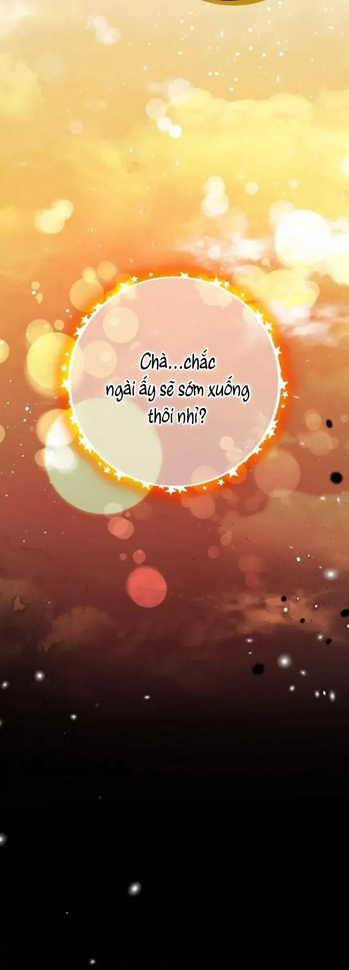 Sóc Con Tài Năng - Chap 51 - Trang 32
