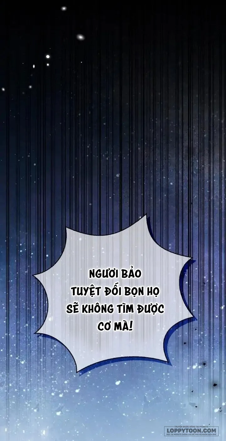 Sóc Con Tài Năng - Chap 51 - Trang 33