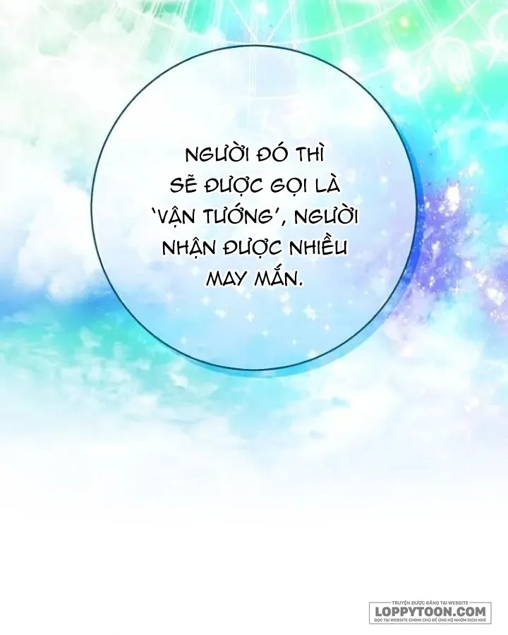 Sóc Con Tài Năng - Chap 51 - Trang 35
