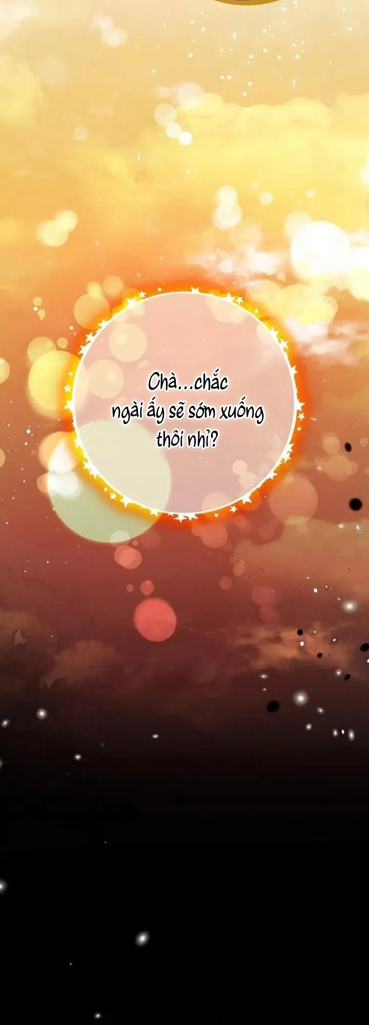 Sóc Con Tài Năng - Chap 51 - Trang 38