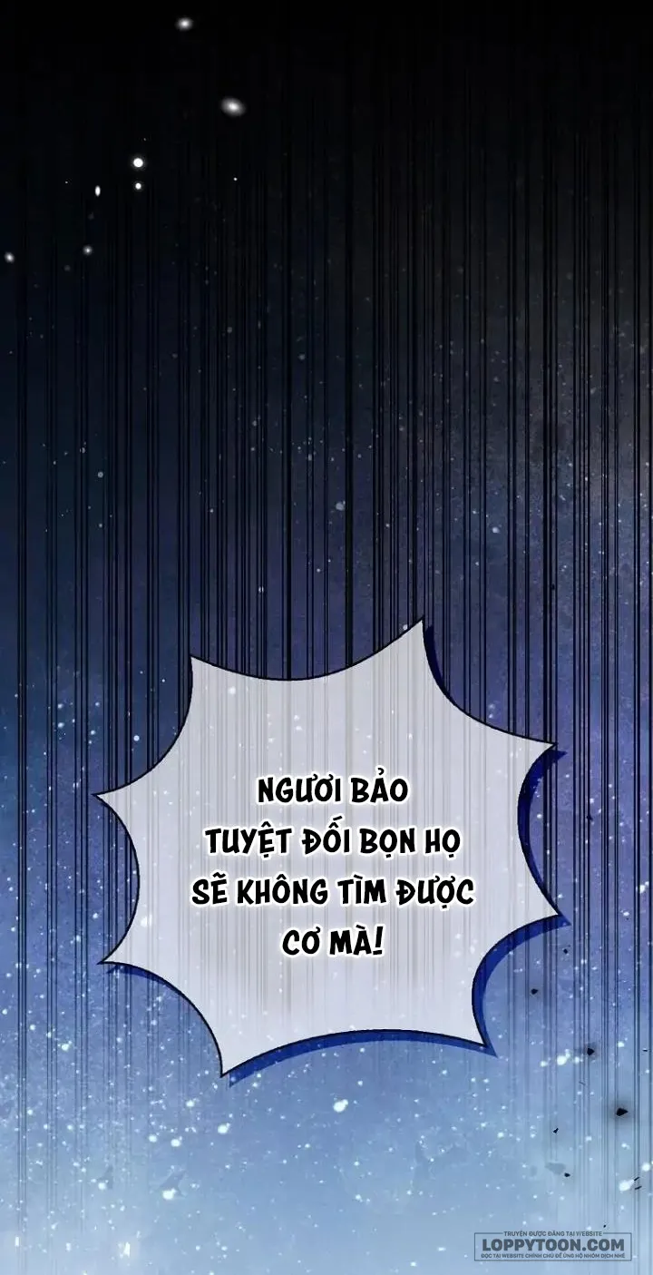 Sóc Con Tài Năng - Chap 51 - Trang 39