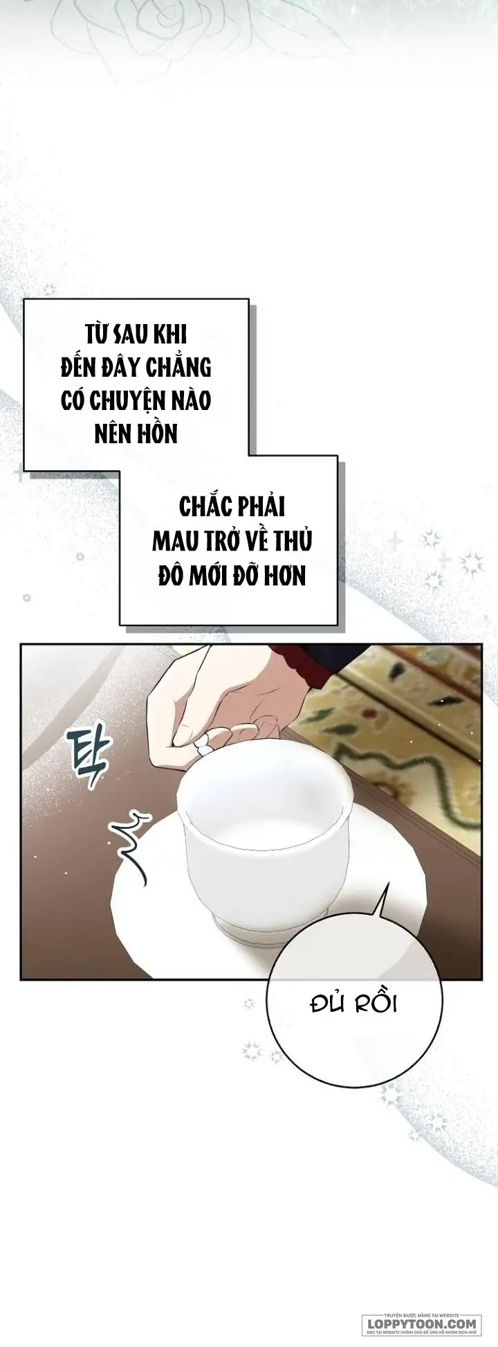 Sóc Con Tài Năng - Chap 51 - Trang 44