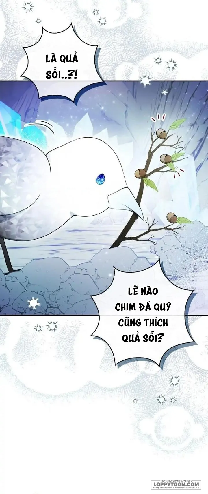 Sóc Con Tài Năng - Chap 51 - Trang 5
