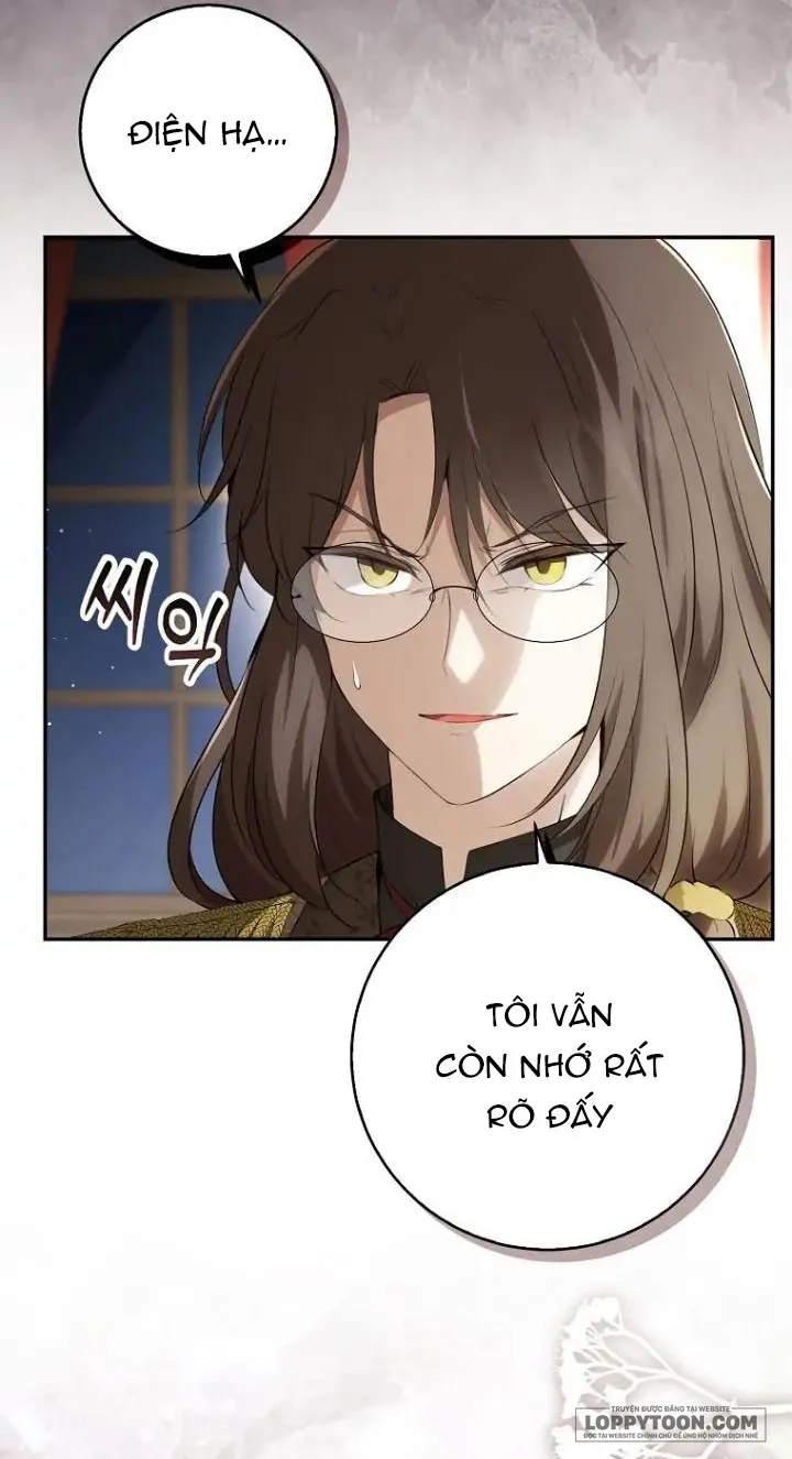 Sóc Con Tài Năng - Chap 51 - Trang 51