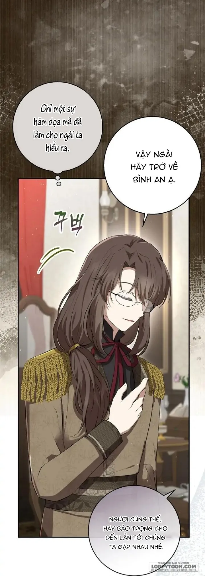 Sóc Con Tài Năng - Chap 51 - Trang 55