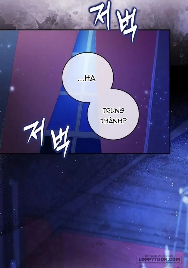 Sóc Con Tài Năng - Chap 51 - Trang 58