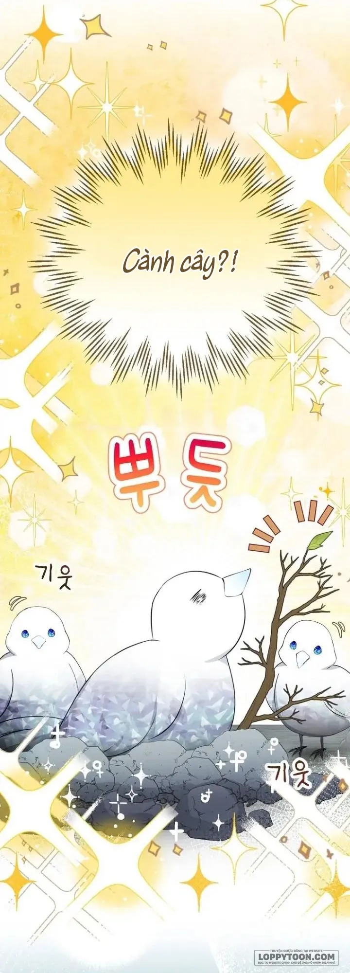 Sóc Con Tài Năng - Chap 51 - Trang 9