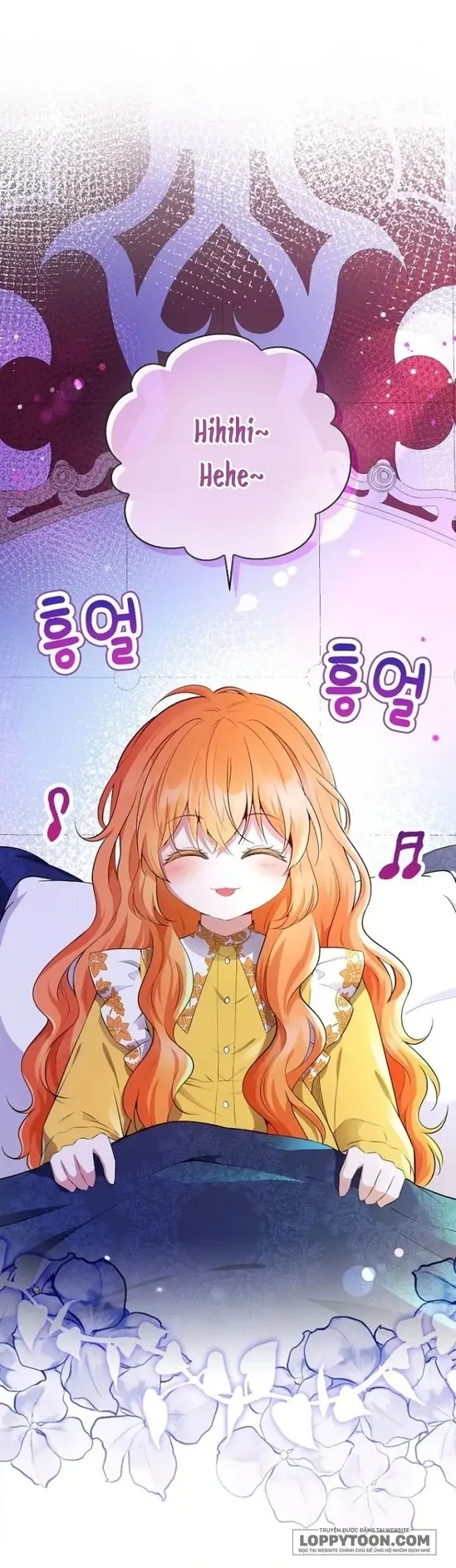 Sóc Con Tài Năng - Chap 52 - Trang 0