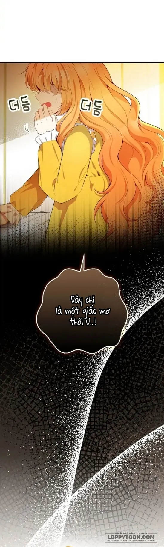 Sóc Con Tài Năng - Chap 52 - Trang 12